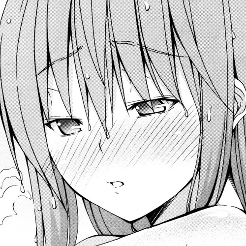 Trinity Seven Specials Vol.1 Chapter 0 : New Face and School Life cover