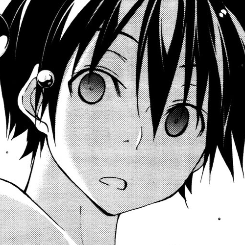 Trinity Seven Specials Vol.4 Chapter 0 : Shamanic Training and Shinobi Girl cover