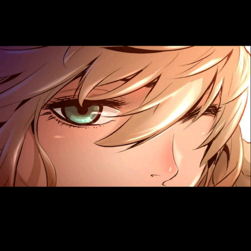 Trinity Wonder Chapter 0: Prologue cover