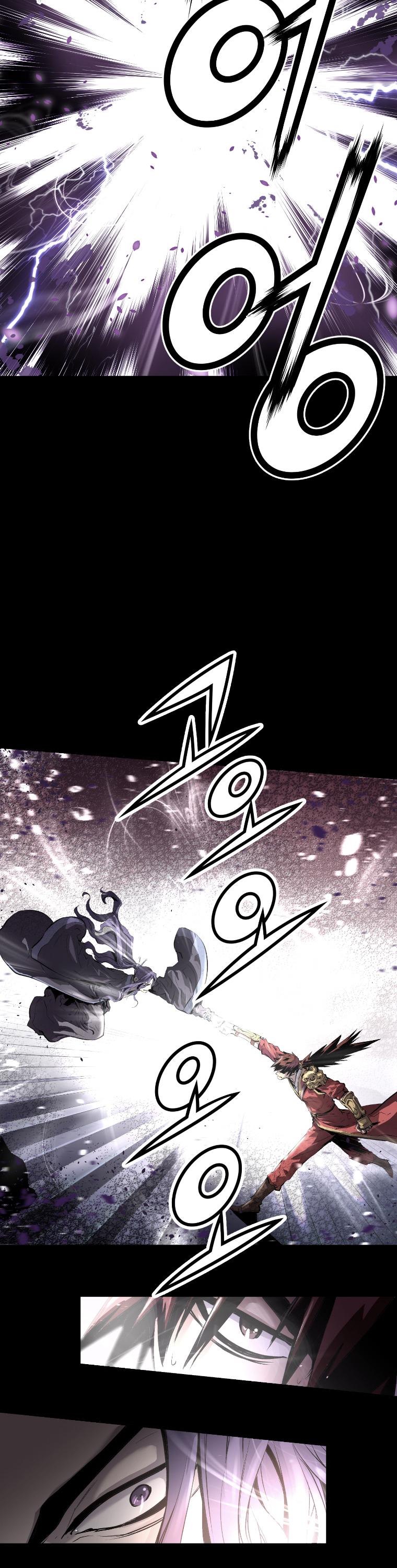 Trinity Wonder Chapter 1 page 27 - Chapter 1
