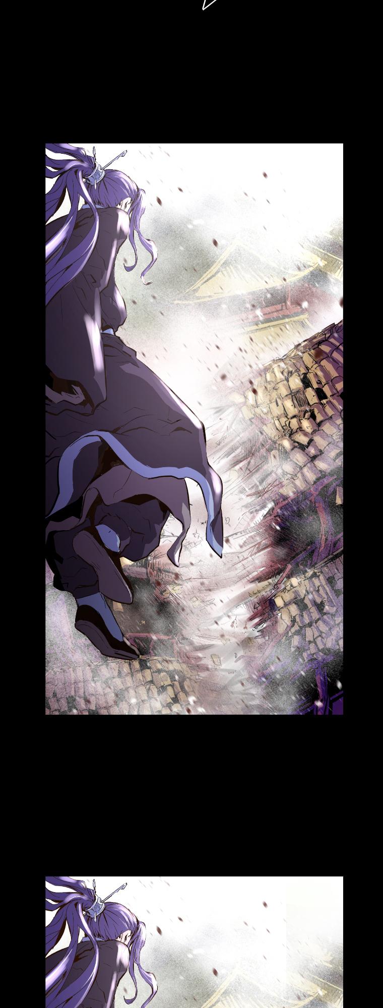 Trinity Wonder Chapter 1 page 32 - Chapter 1
