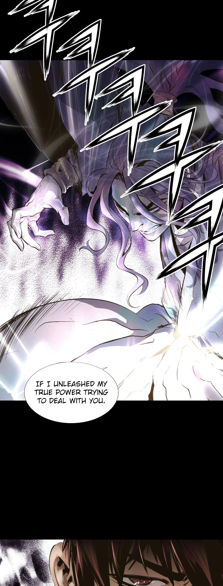Trinity Wonder Chapter 1 page 41 - Chapter 1