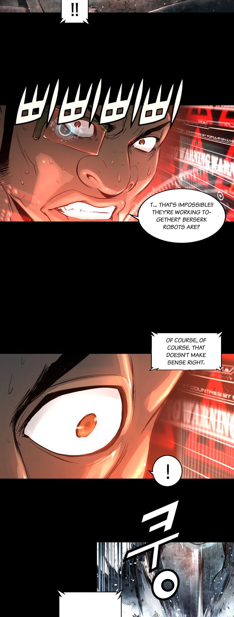 Trinity Wonder Chapter 10 page 9 - Chapter 10