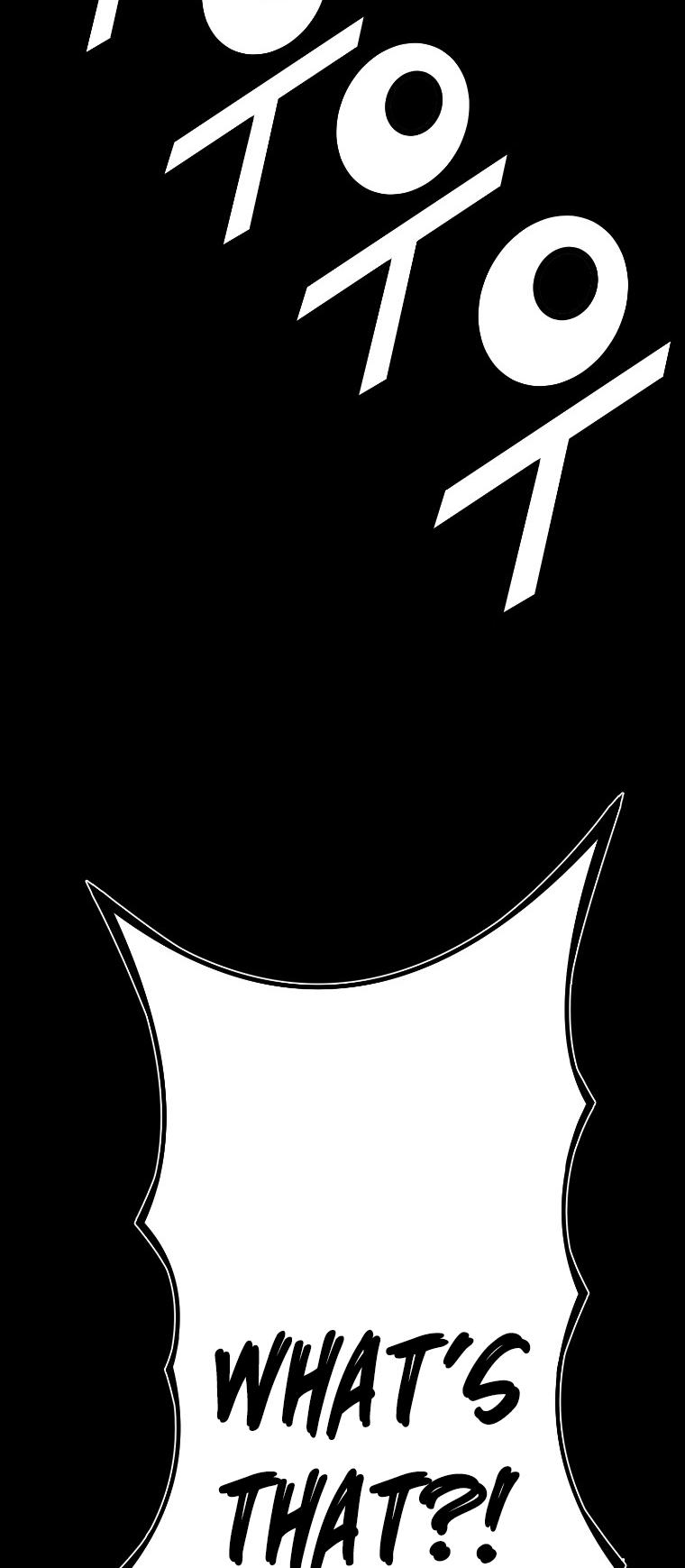 Trinity Wonder Chapter 102 page 44 - Chapter 102 [END]