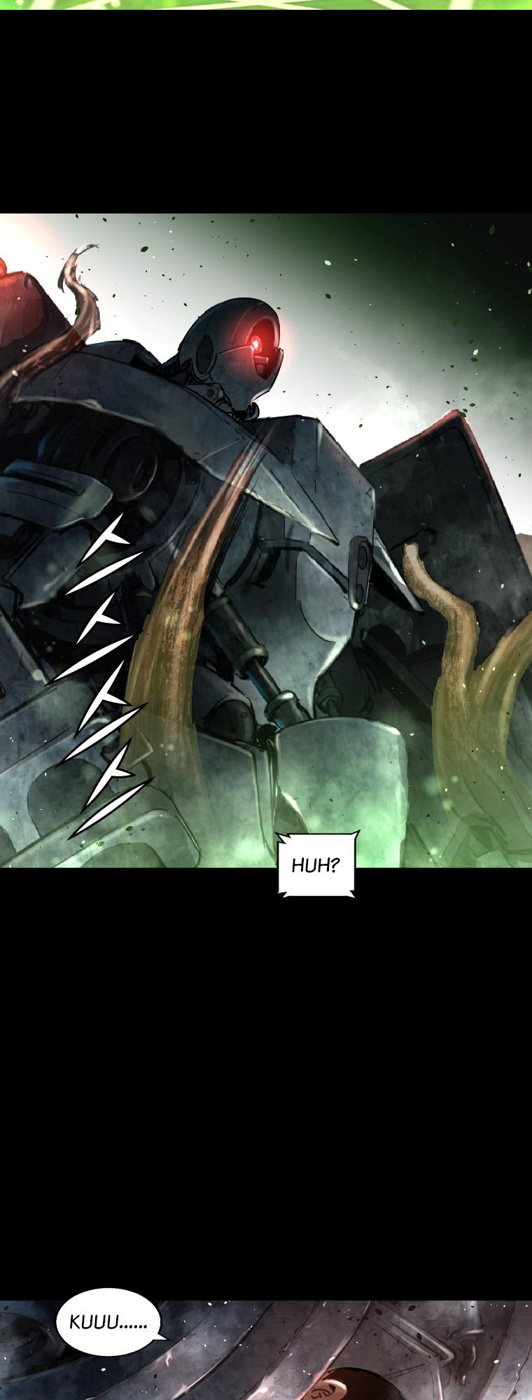 Trinity Wonder Chapter 12 page 11 - Chapter 12