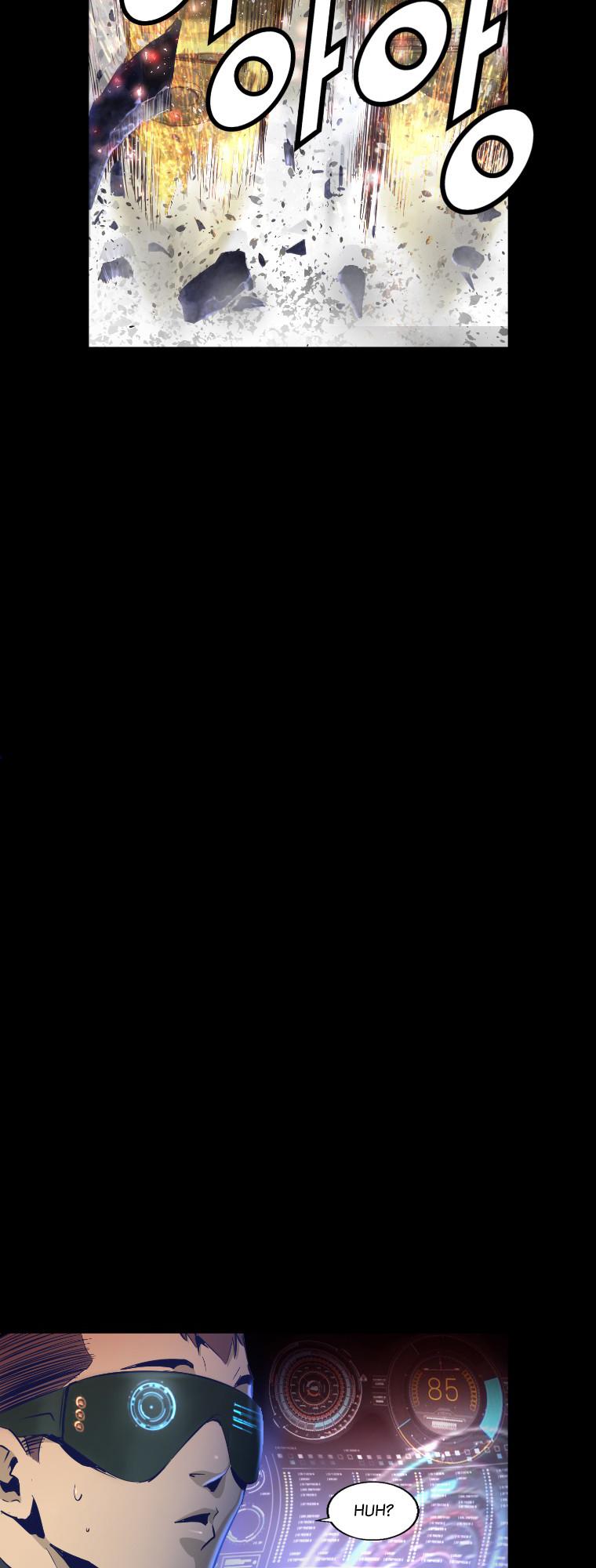 Trinity Wonder Chapter 12 page 15 - Chapter 12