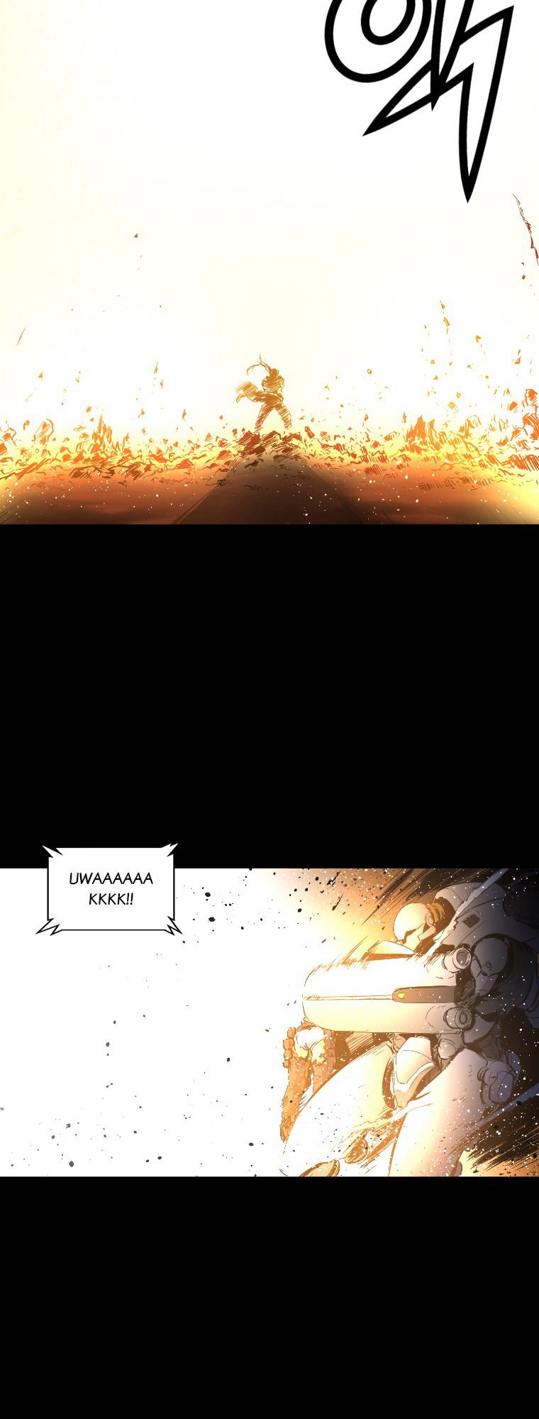 Trinity Wonder Chapter 14 page 24 - Chapter 14