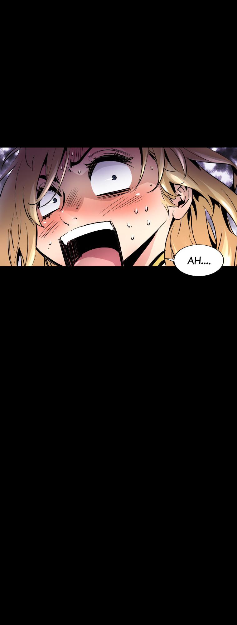 Trinity Wonder Chapter 14 page 30 - Chapter 14