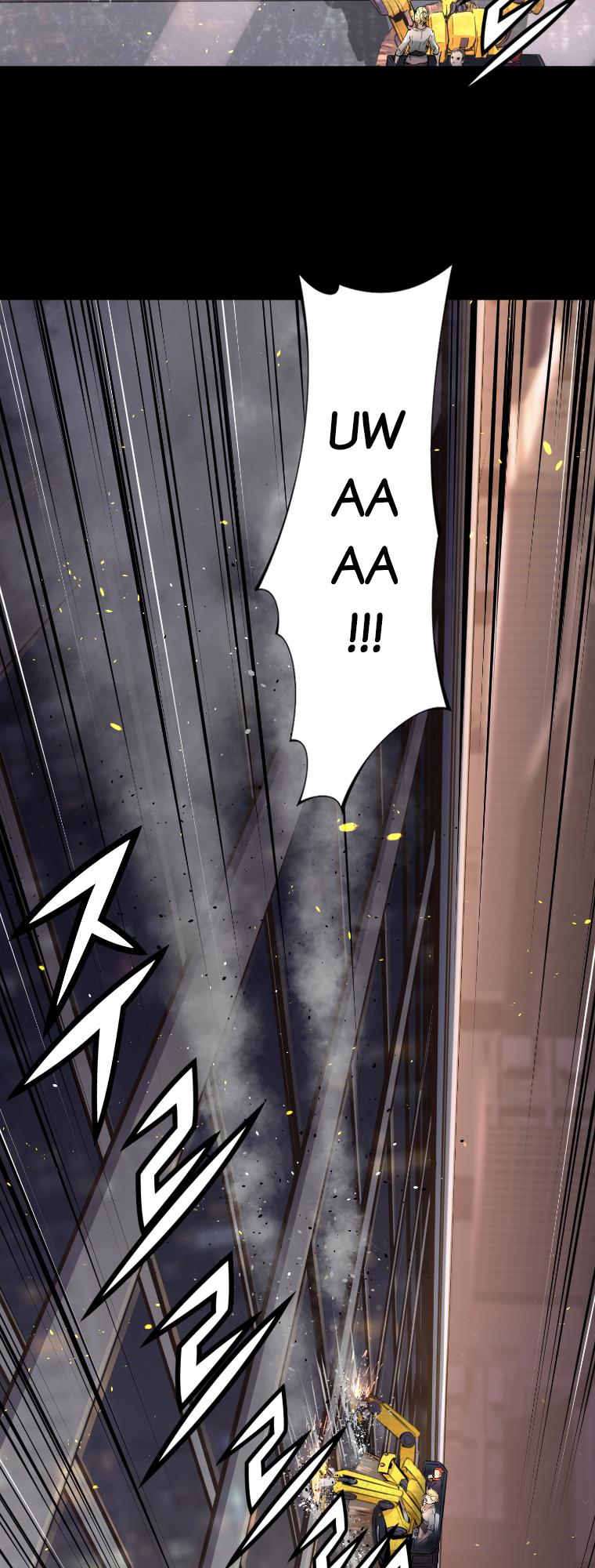 Trinity Wonder Chapter 21 page 24 - Chapter 21
