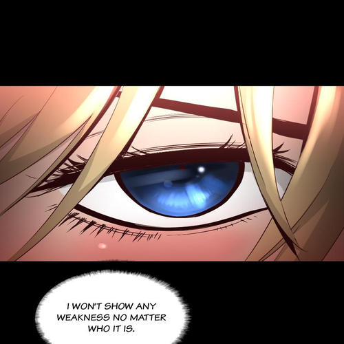 Trinity Wonder Chapter 24 cover