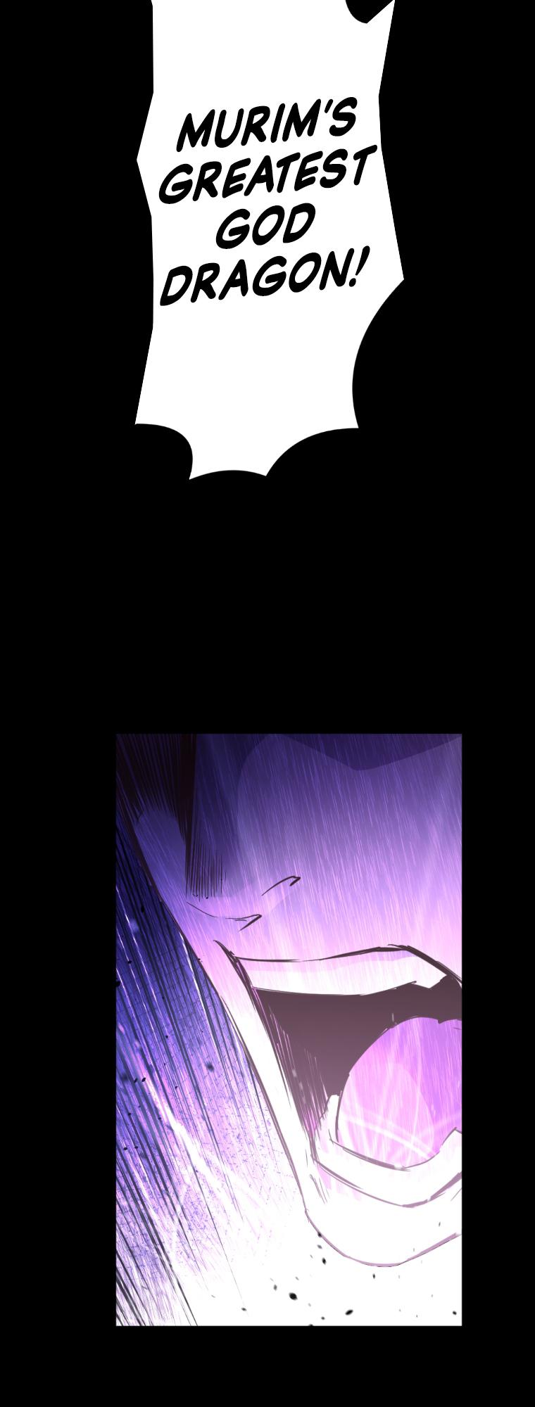 Trinity Wonder Chapter 30.5 page 2 - Chapter 30.5