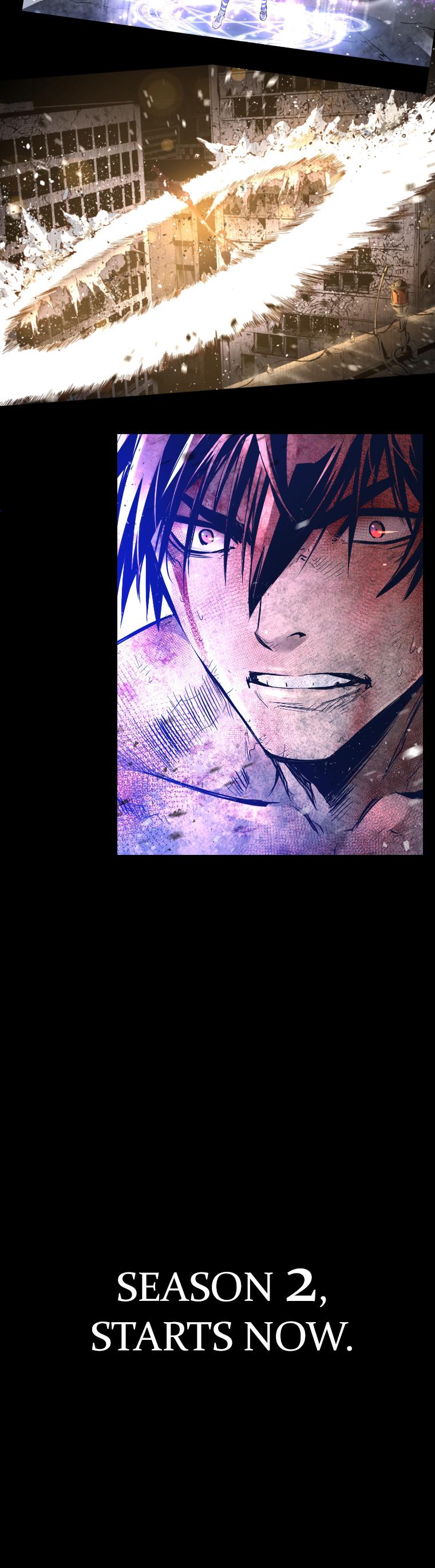 Trinity Wonder Chapter 30.5 page 8 - Chapter 30.5