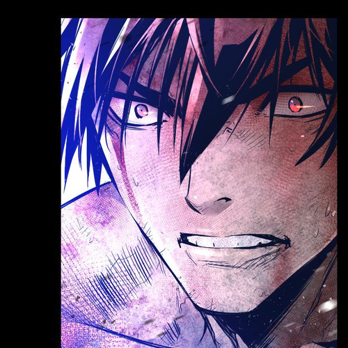 Trinity Wonder Chapter 30.5 cover