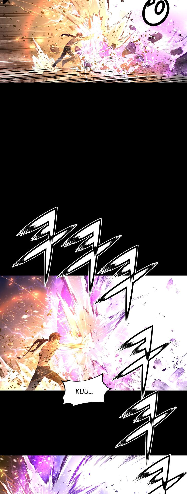 Trinity Wonder Chapter 31 page 15 - Chapter 31