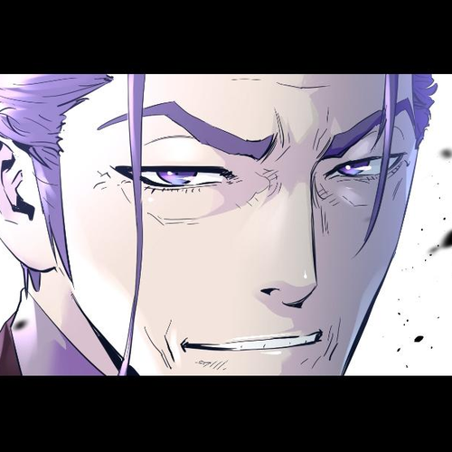 Trinity Wonder Chapter 31 cover