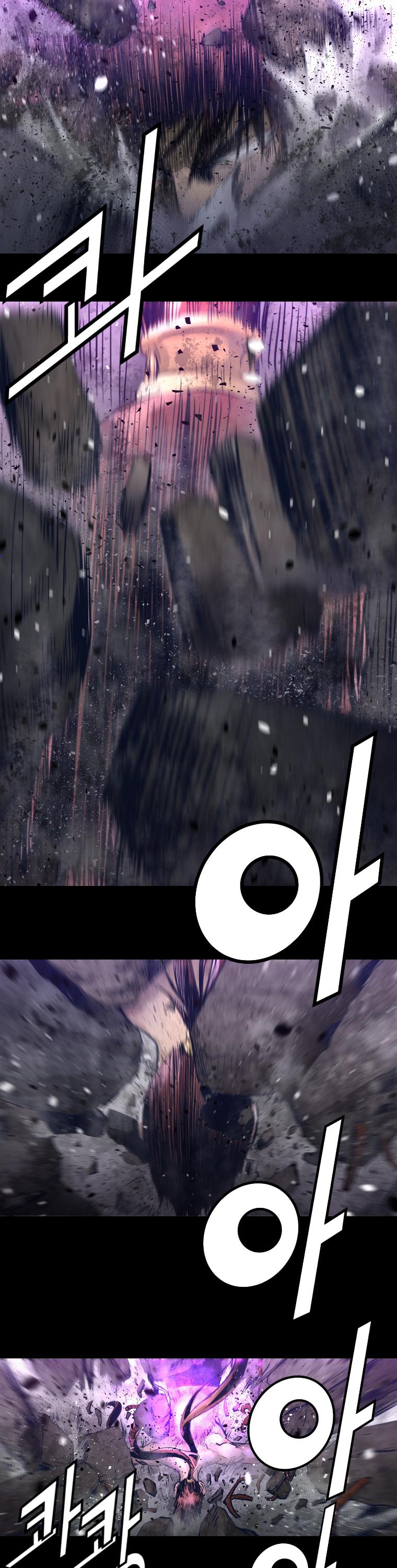 Trinity Wonder Chapter 33 page 16 - Chapter 33