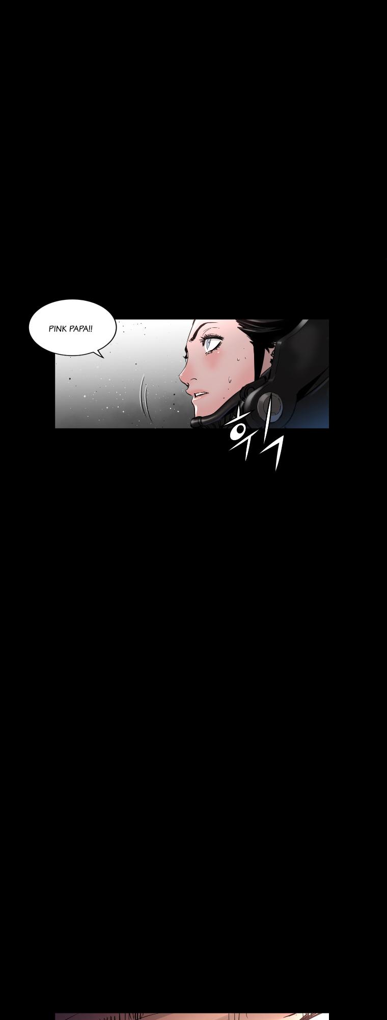 Trinity Wonder Chapter 33 page 9 - Chapter 33