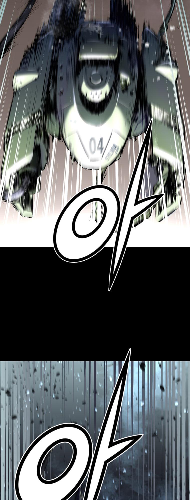 Trinity Wonder Chapter 4 page 33 - Chapter 4
