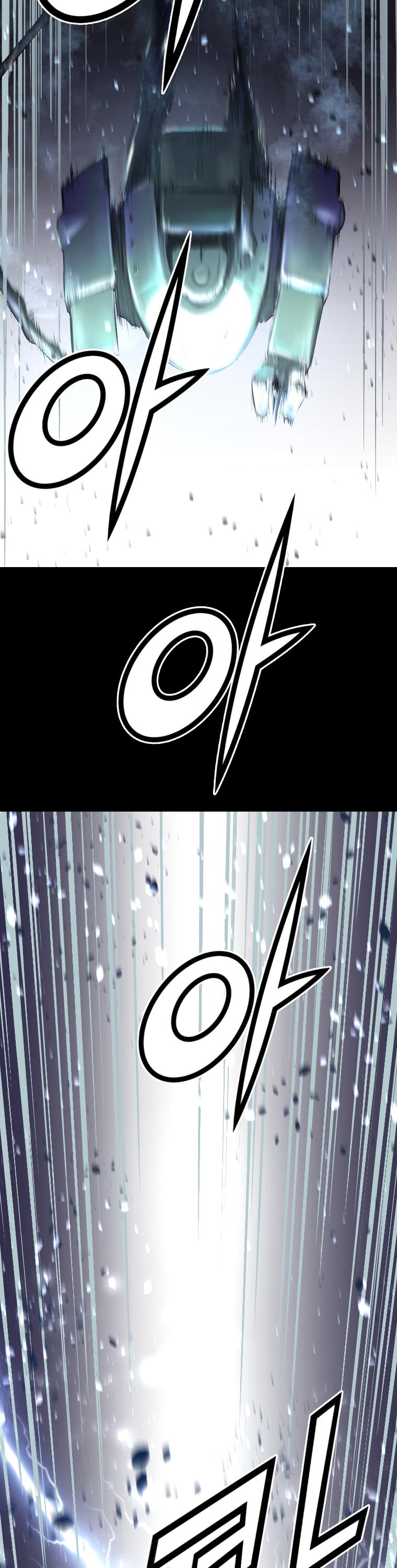 Trinity Wonder Chapter 4 page 34 - Chapter 4