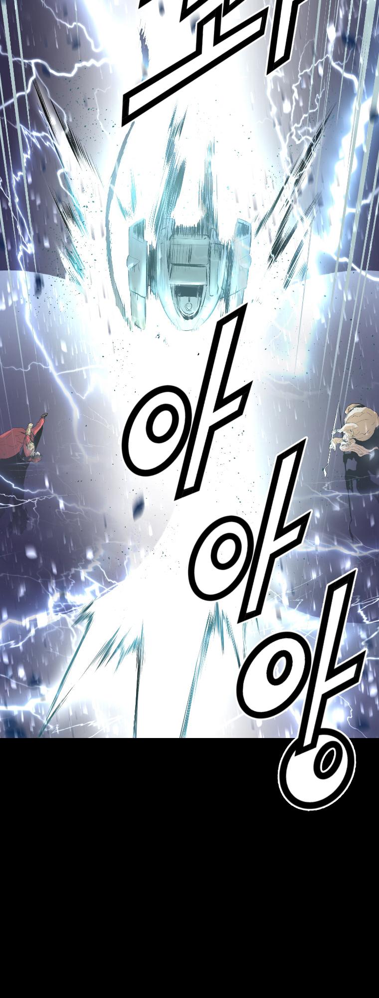 Trinity Wonder Chapter 4 page 35 - Chapter 4