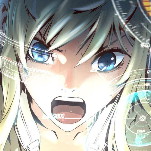 Trinity Wonder Chapter 4 cover