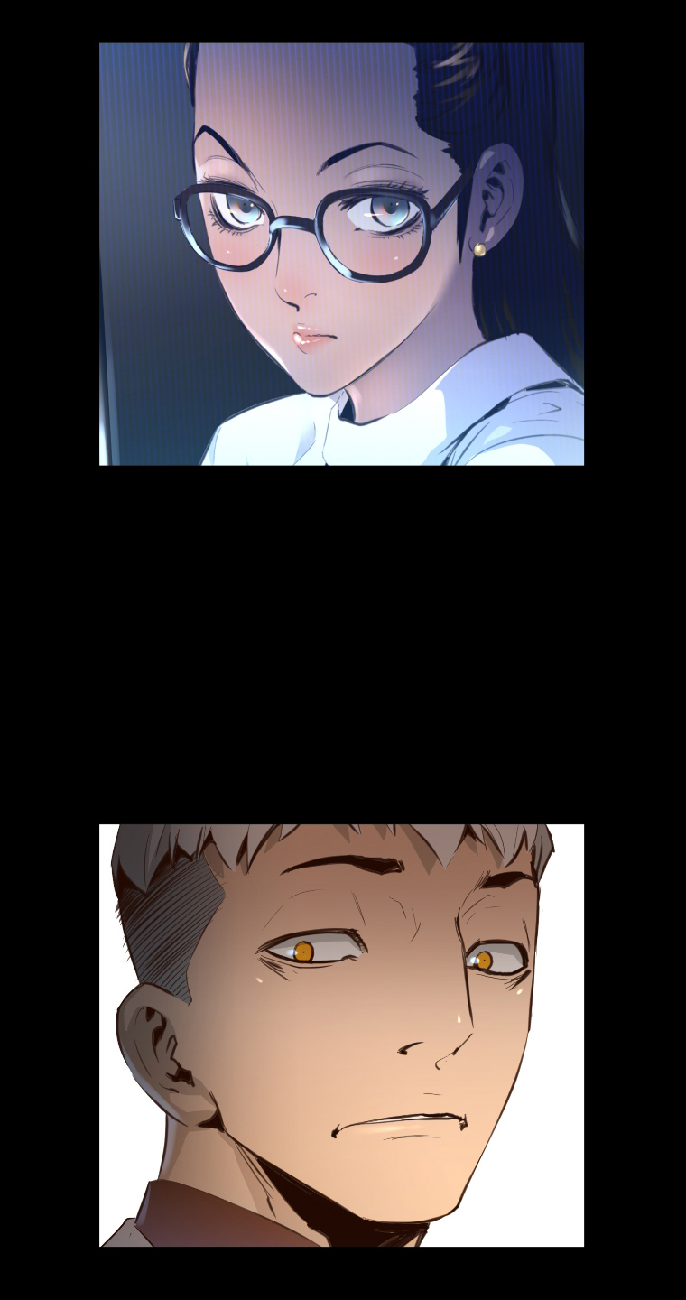 Trinity Wonder Chapter 41 page 10 - Chapter 41
