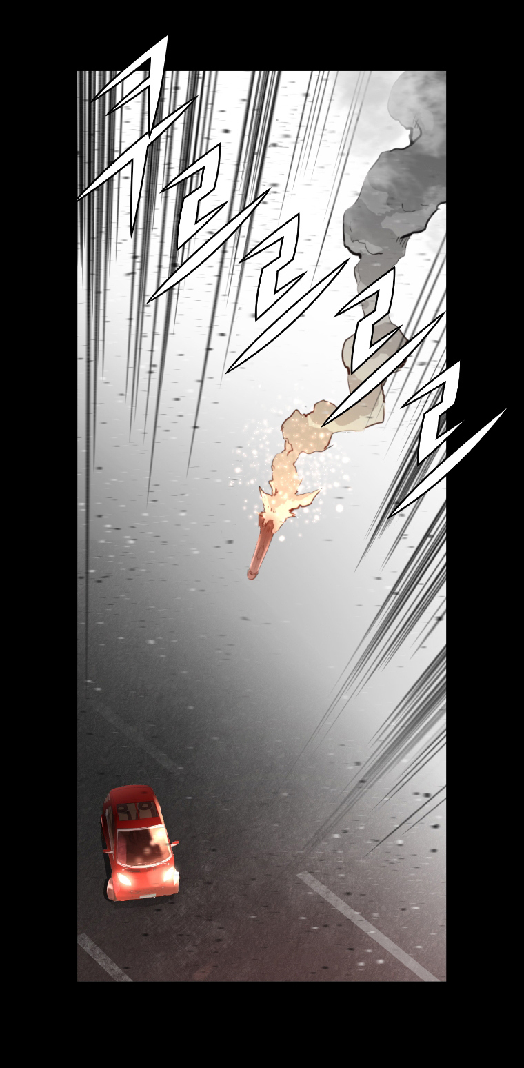 Trinity Wonder Chapter 44 page 25 - Chapter 44