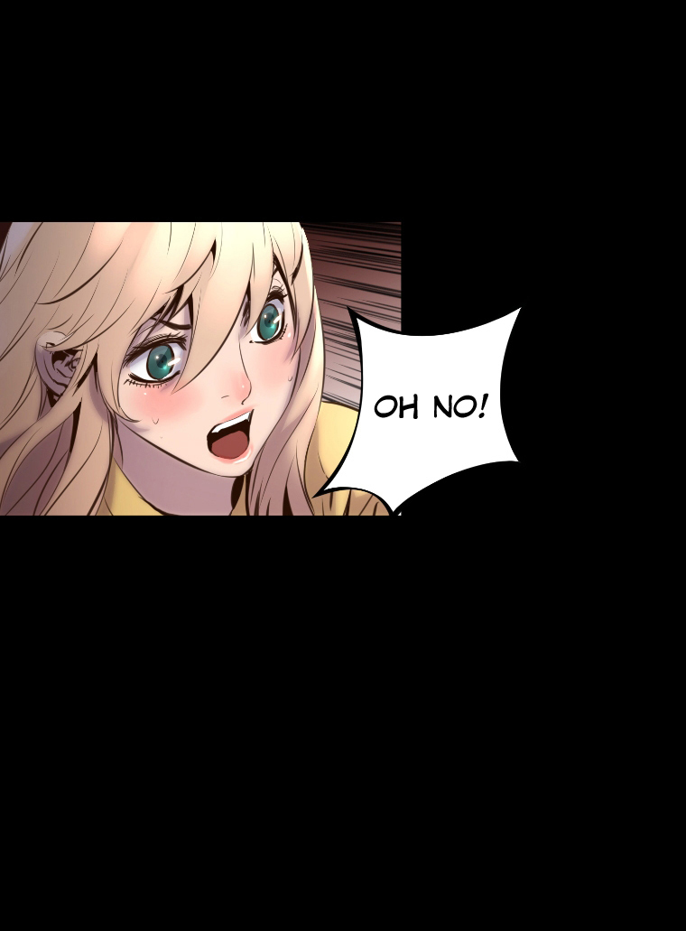 Trinity Wonder Chapter 44 page 26 - Chapter 44