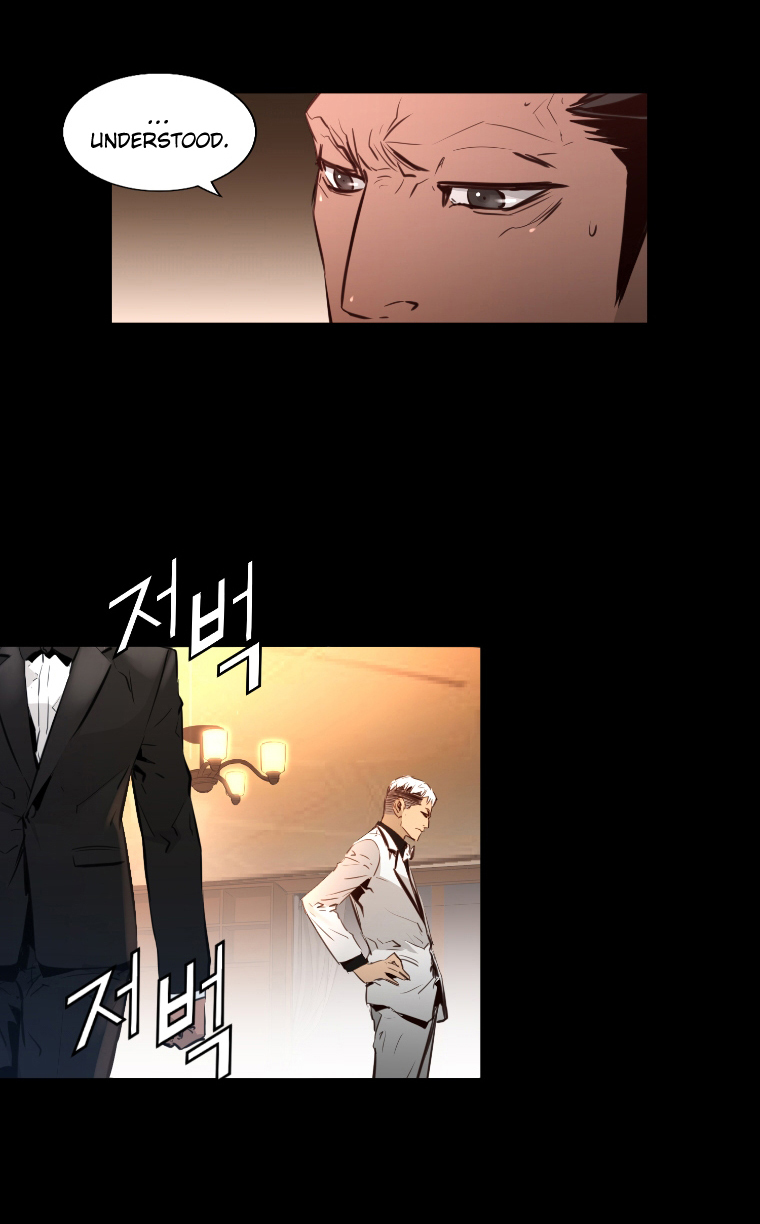 Trinity Wonder Chapter 45 page 29 - Chapter 45