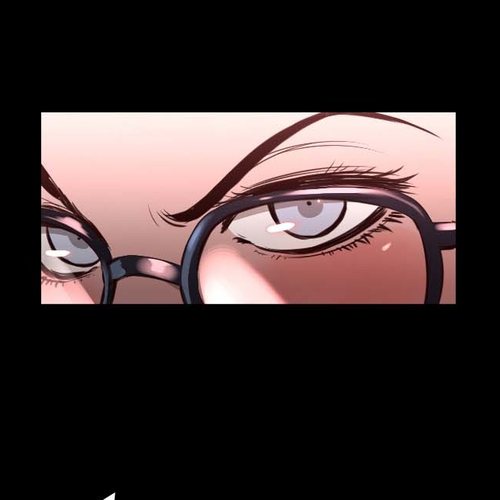 Trinity Wonder Chapter 46 cover