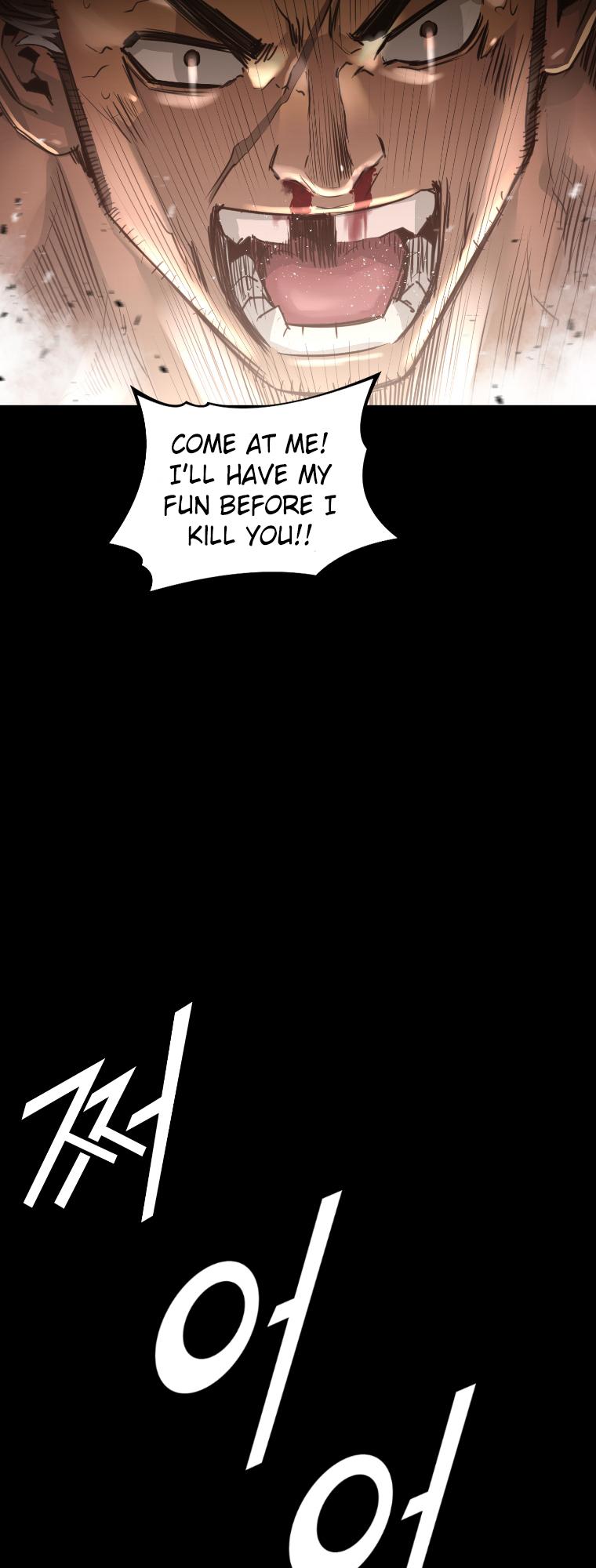 Trinity Wonder Chapter 50 page 15 - Chapter 50