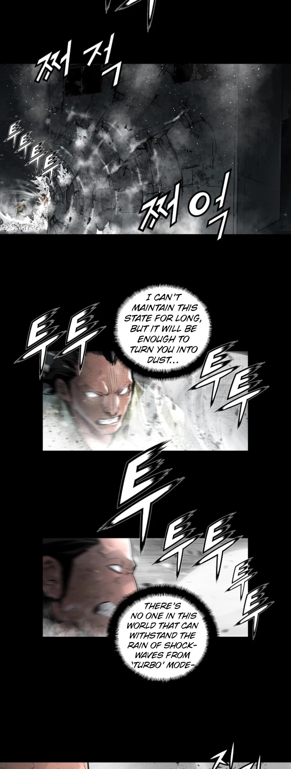 Trinity Wonder Chapter 56 page 26 - Chapter 56
