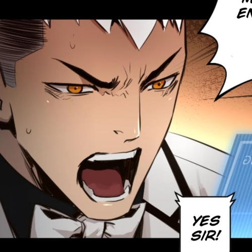 Trinity Wonder Chapter 56 cover