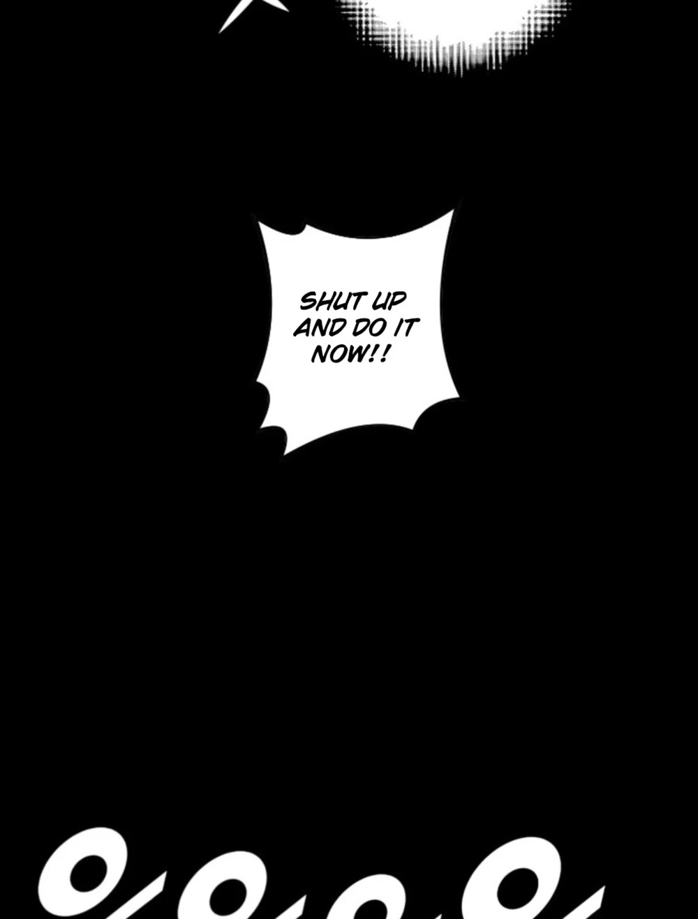 Trinity Wonder Chapter 57 page 32 - Chapter 57