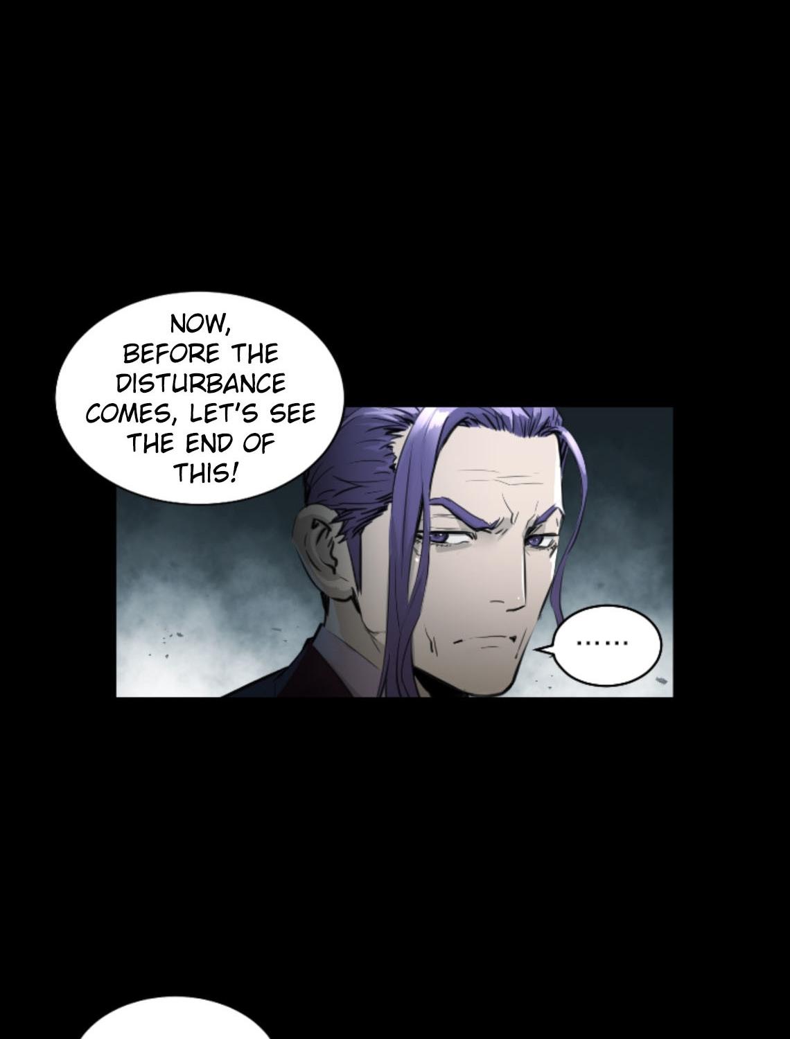 Trinity Wonder Chapter 62 page 22 - Chapter 62