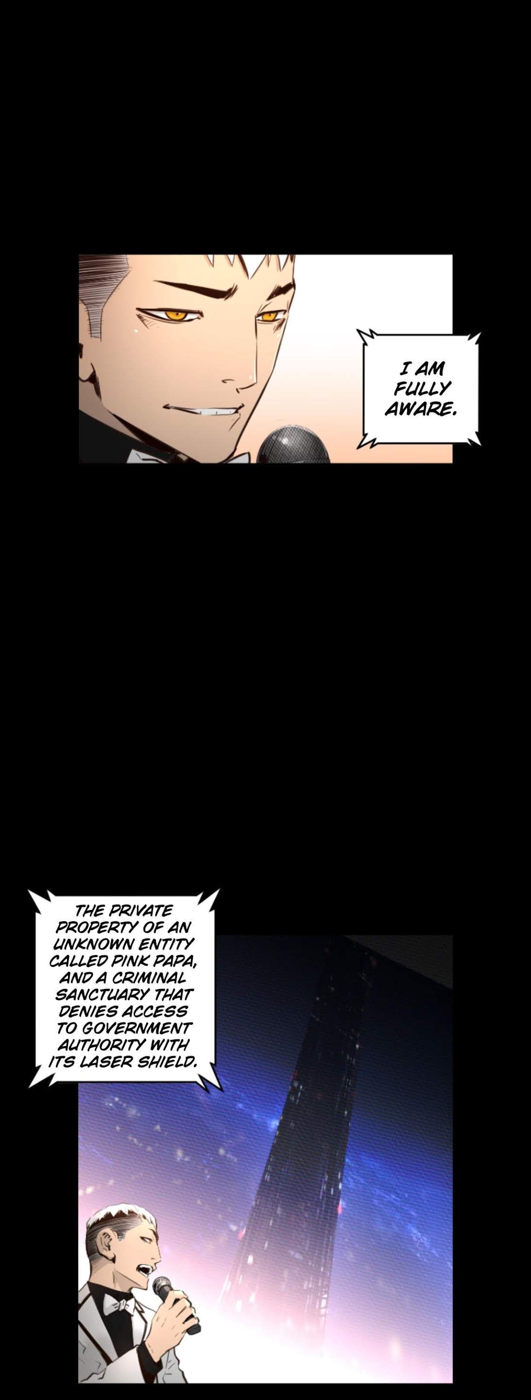 Trinity Wonder Chapter 62 page 4 - Chapter 62