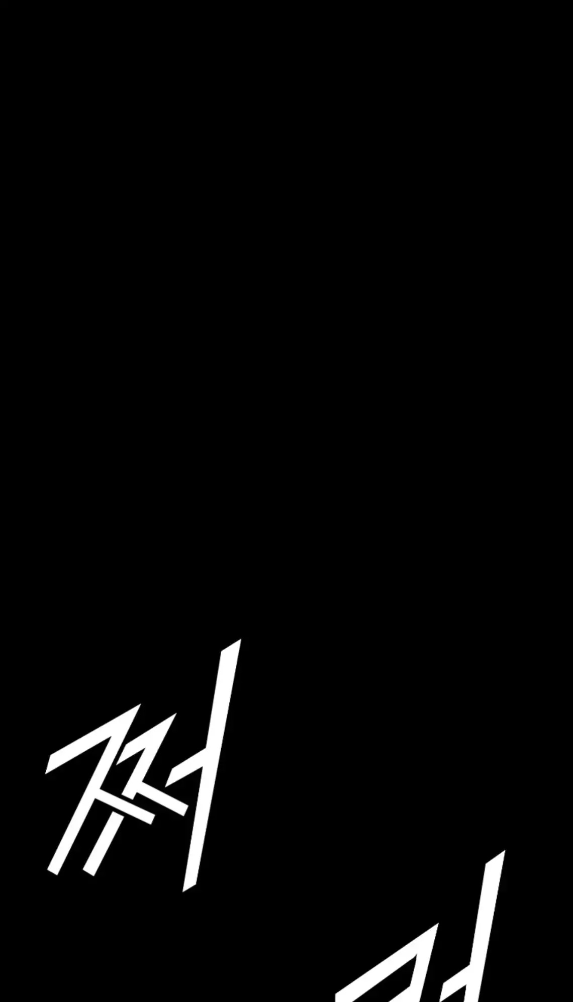 Trinity Wonder Chapter 63 page 44 - Chapter 63