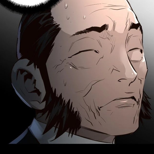Trinity Wonder Chapter 66 cover