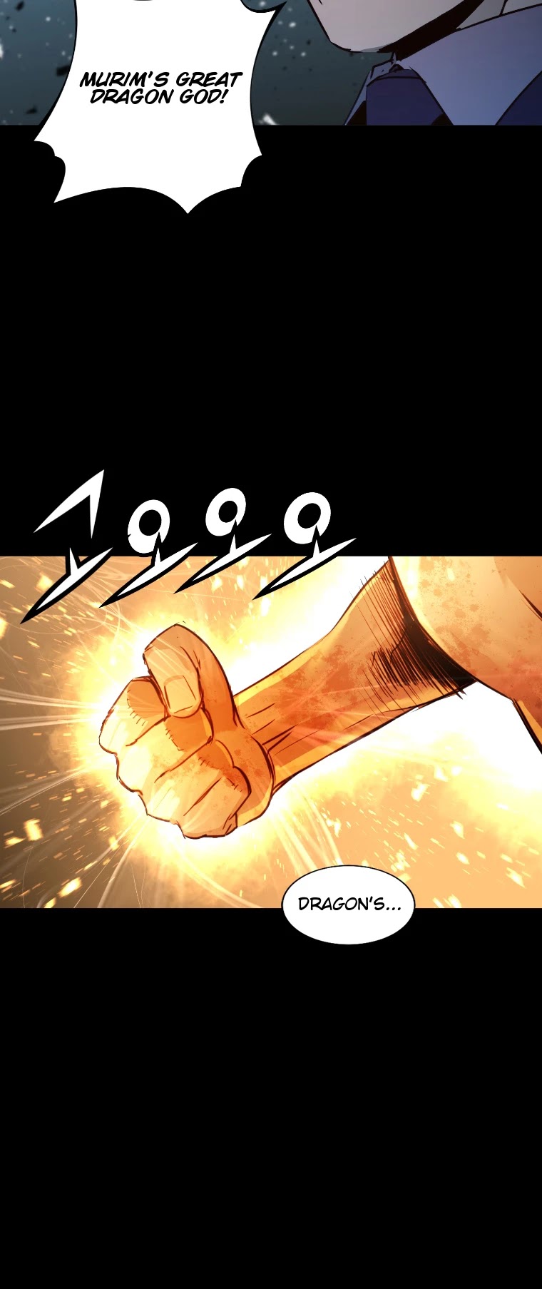 Trinity Wonder Chapter 68 page 14 - Chapter 68