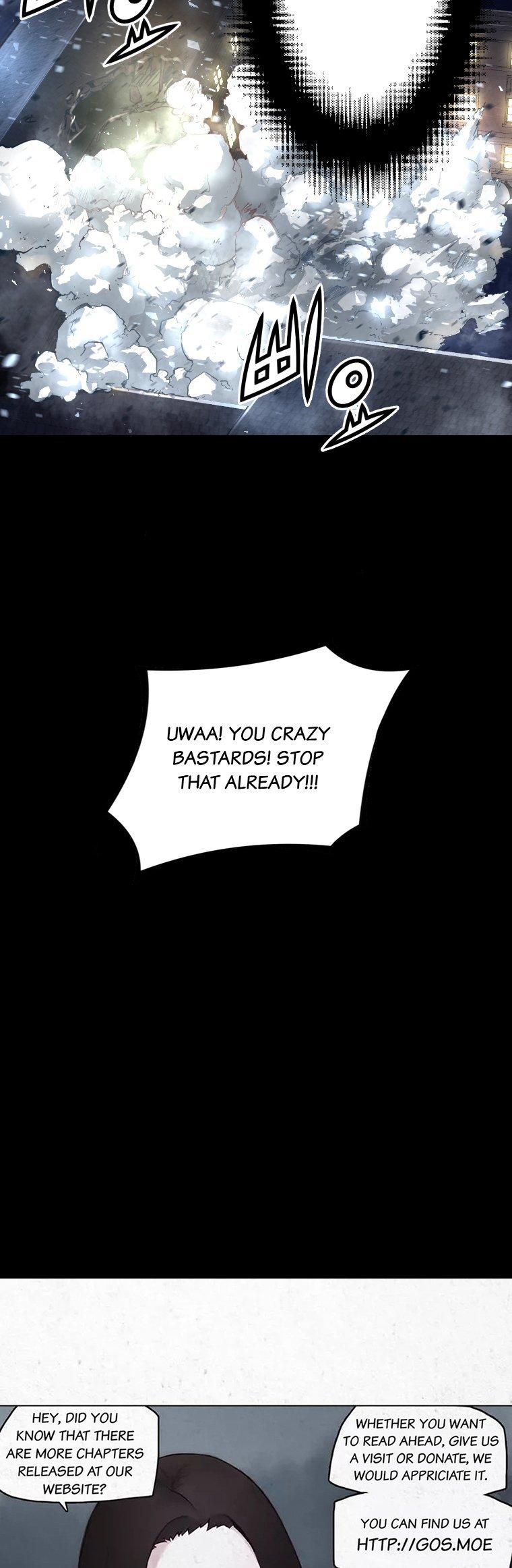 Trinity Wonder Chapter 7 page 37 - Chapter 7