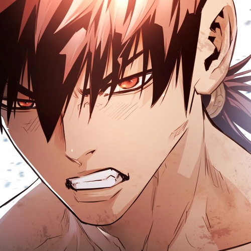 Trinity Wonder Chapter 78 cover