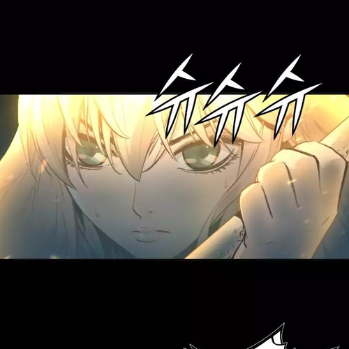 Trinity Wonder Chapter 80 cover