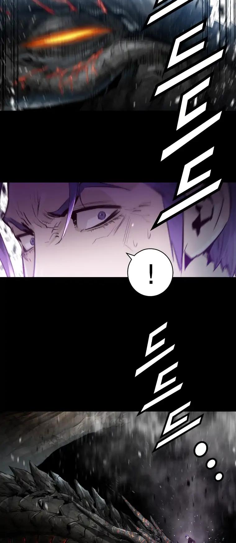 Trinity Wonder Chapter 81 page 12 - Chapter 81