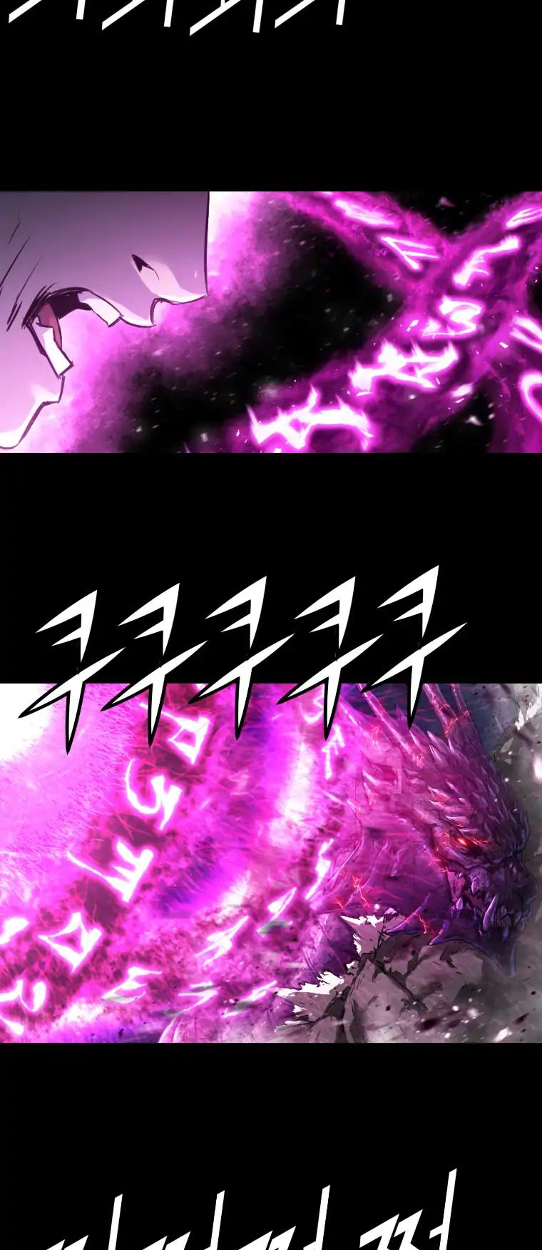 Trinity Wonder Chapter 81 page 41 - Chapter 81