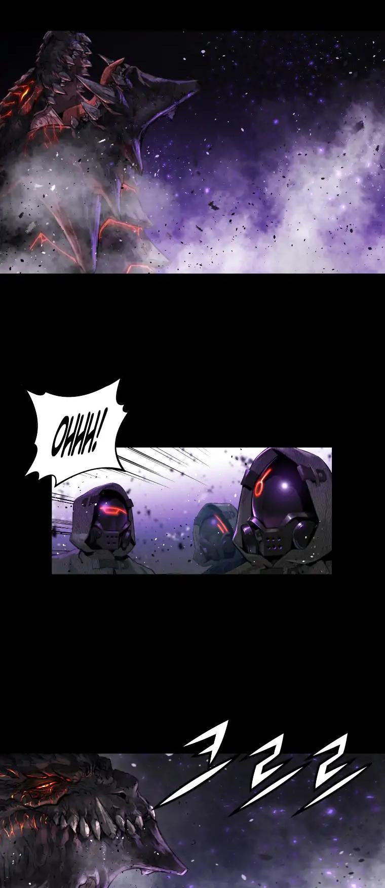 Trinity Wonder Chapter 81 page 6 - Chapter 81