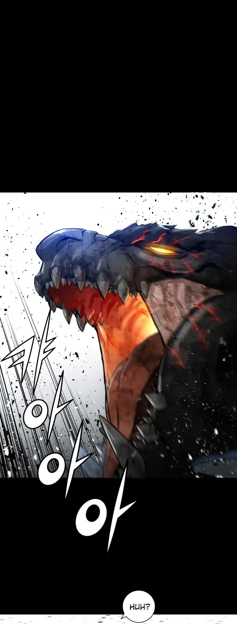 Trinity Wonder Chapter 84 page 16 - Chapter 84