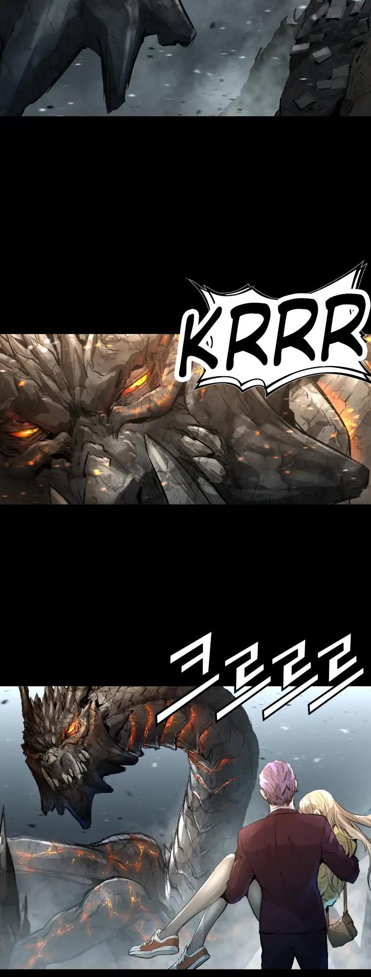 Trinity Wonder Chapter 86 page 14 - Chapter 86