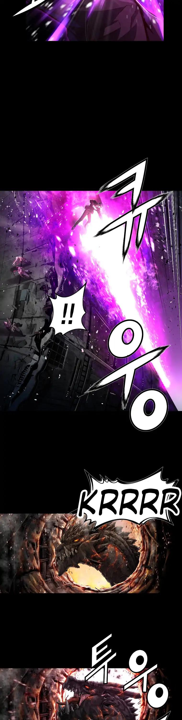 Trinity Wonder Chapter 88 page 24 - Chapter 88