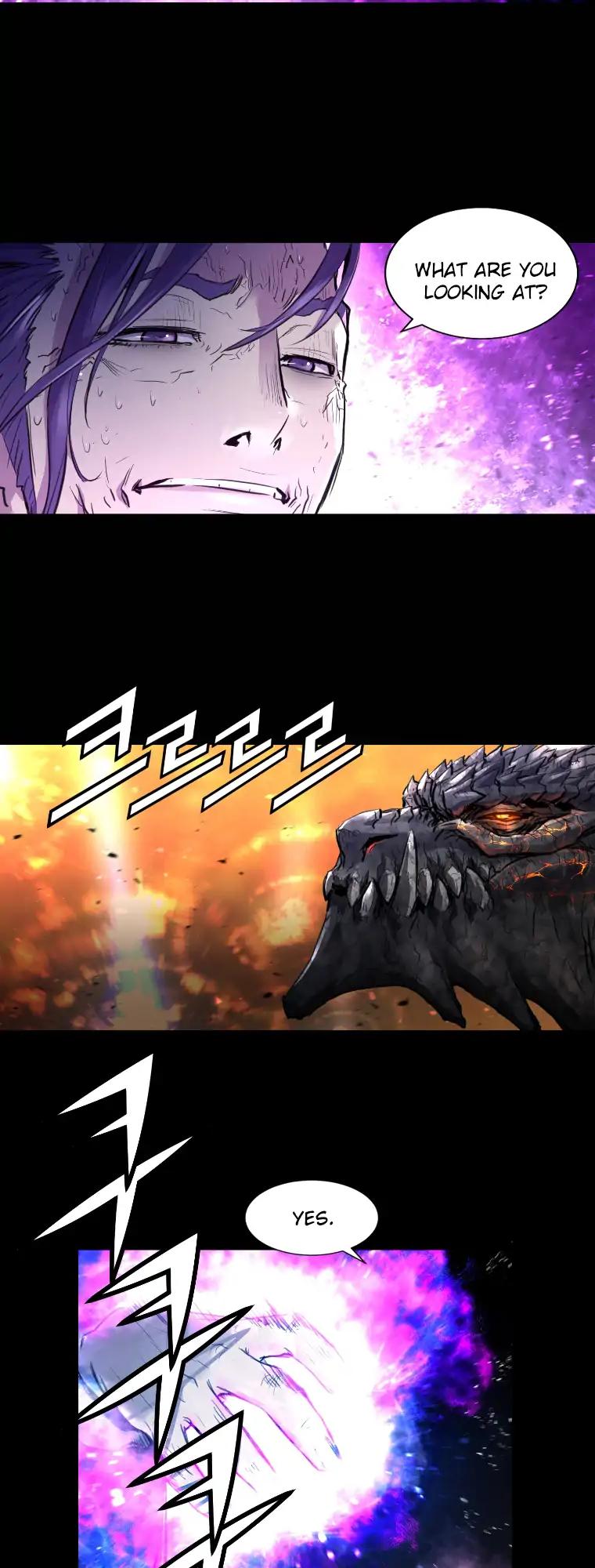 Trinity Wonder Chapter 88 page 26 - Chapter 88
