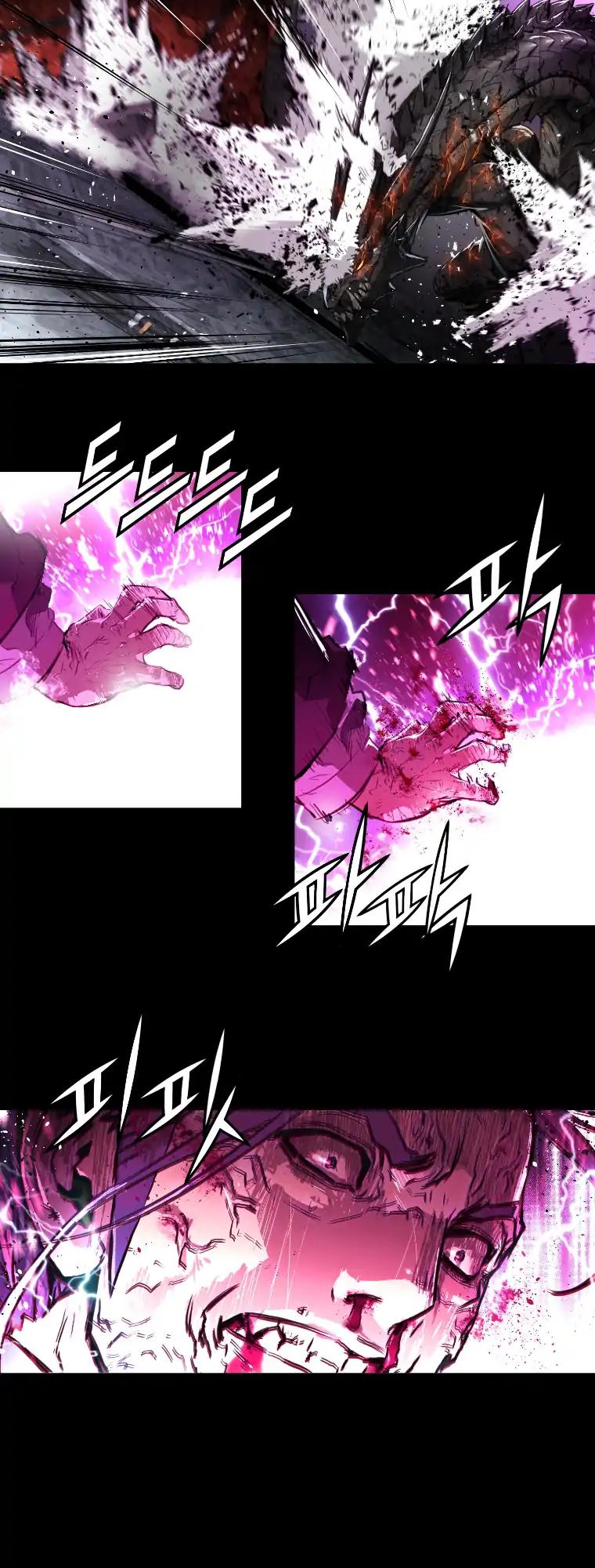 Trinity Wonder Chapter 89 page 6 - Chapter 89